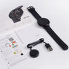 Mibro Lite Smartwatch AMOLED Always On Display