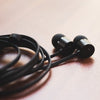 OnePlus Type-C Bullets Earphones Original Handsfree