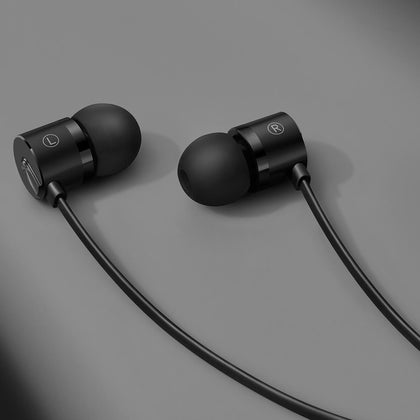 OnePlus Type-C Bullets Earphones Original Handsfree