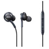 Original Samsung AKG Earphones 3.5MM Handsfree