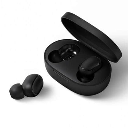 Original MI Redmi AirDots 2 Wireless EarBuds