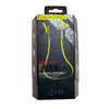 ECKO UNLTD Runner Sports Bluetooth Earphones