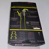 ECKO UNLTD Runner Sports Bluetooth Earphones