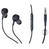 Original Samsung AKG Earphones 3.5MM Handsfree
