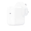 Original Apple 30W Adapter For iPhone iPad Macbook USB-C