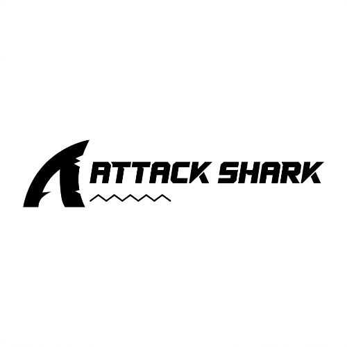 Attack Shark