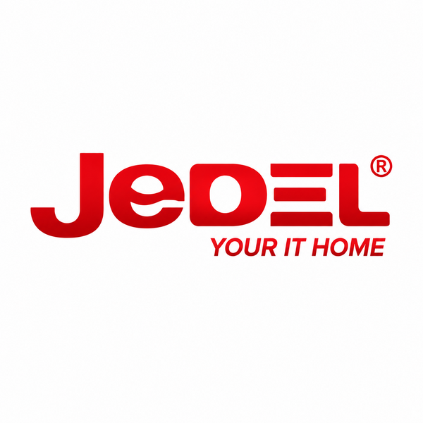 JEDEL