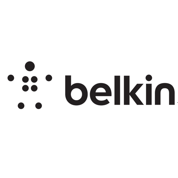 Belkin