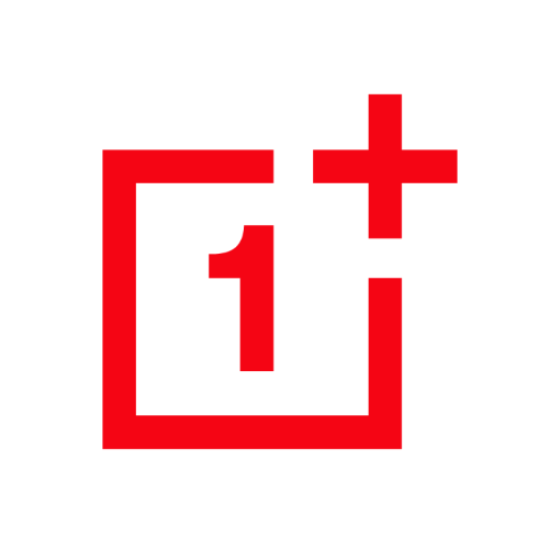 OnePlus