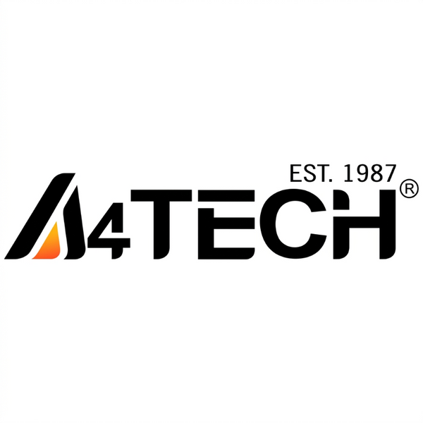 A4Tech