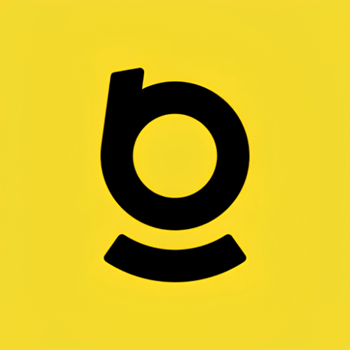 Baseus