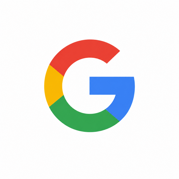 G_Logo