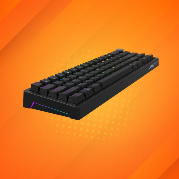 Gaming Keyboard