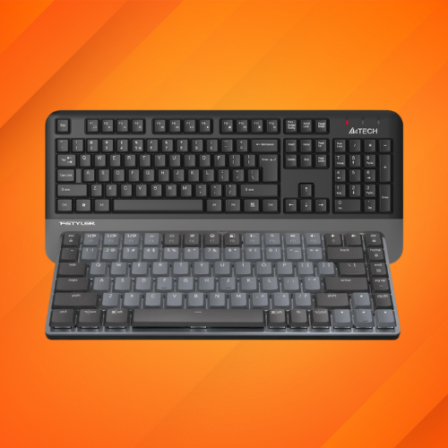 Office Keyboards