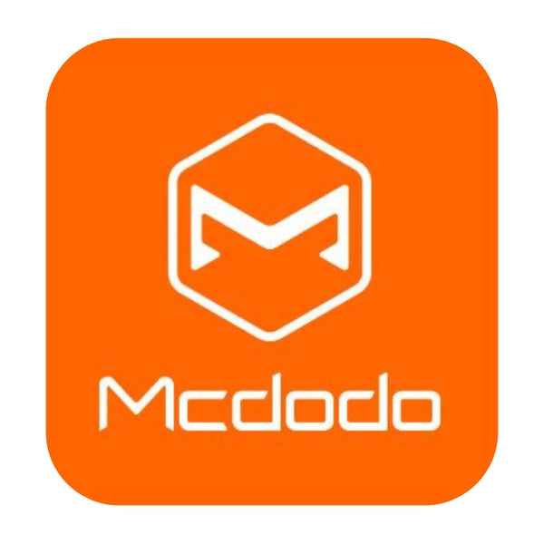 McDodo