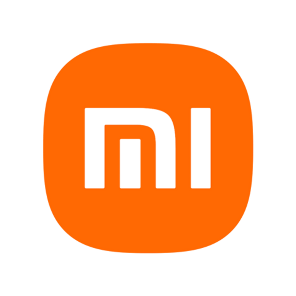 MI (Xiaomi)