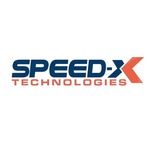Speed-X