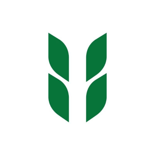 UGREEN