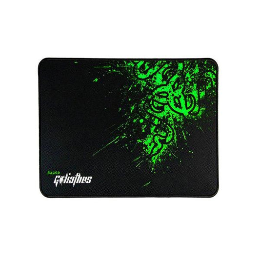Razer Goliathus Matt 14x17 Inch Large Mousepad