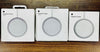 Apple iPhone MagSafe Wireless Charger