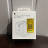 Apple 40W Dynamic Power Adapter with 60W Max Offical Mercantile