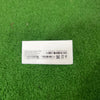 Apple 20W USB-C Adapter Original USA 2 Pin MHJA3AM/A