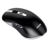 Philips M525 Wireless Mouse 2.4G Rechargeable