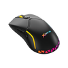 Xtrike-Me GW-610 Wired & Wireless 7 Buttons 8000 Dpi Gaming Mouse