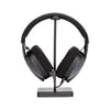 XTRIKE-ME HT-08 Headphone Stand With Mobile Holder