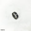 Majestic Edition Ring (Challa)