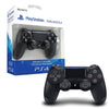 PS4 Dualshock 4 Wireless Controller