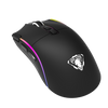 JEDEL GM-910 8 Buttons Wired Gaming Mouse 7200 DPI