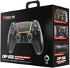 Xtrike Me GP-53 Wireless Gaming Controller Gamepad