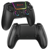 Xtrike Me GP-53 Wireless Gaming Controller Gamepad