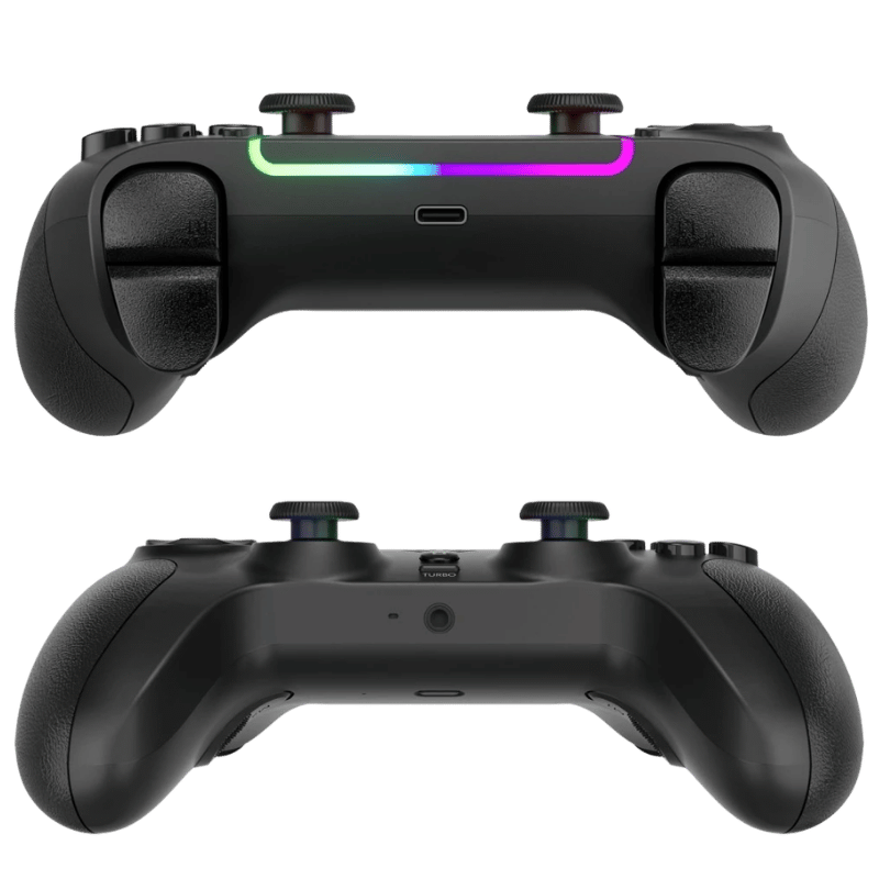 Xtrike Me GP-53 Wireless Gaming Controller Gamepad
