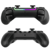 Xtrike Me GP-53 Wireless Gaming Controller Gamepad