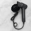 BlueYuan Imported Hair Dryer Hot & Cold Air 1500W