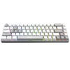 JEDEL KL-141 Mechanical Keyboard Wired (Extra Key Caps) 68 Keys