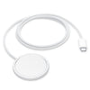 Apple iPhone Wireless MagSafe Charger (Second Gen)