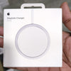 Apple iPhone Wireless MagSafe Charger (Second Gen)