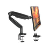 Xtrike Me Monitor Arm Desk Mount HT-20