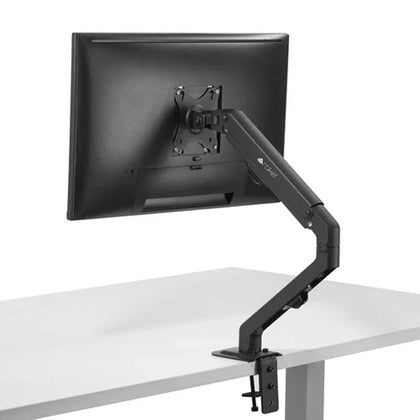 Xtrike Me Monitor Arm Desk Mount HT-20