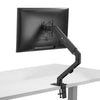 Xtrike Me Monitor Arm Desk Mount HT-20