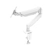 Xtrike Me Monitor Arm Desk Mount HT-20
