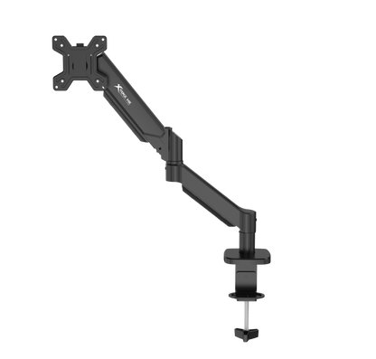 Xtrike Me Monitor Arm Desk Mount HT-20