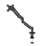 Xtrike Me Monitor Arm Desk Mount HT-20