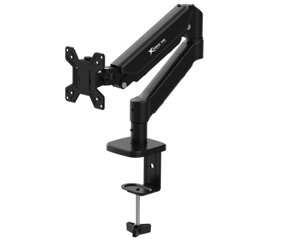 Xtrike Me Monitor Arm Desk Mount HT-20