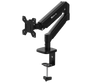 Xtrike Me Monitor Arm Desk Mount HT-20