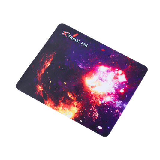 XTRIKE-ME MP-005 Medium Mousepad 12x10 Inch