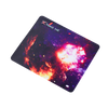 XTRIKE-ME MP-005 Medium Mousepad 12x10 Inch